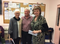 Helen and Cliff Jones.jpg